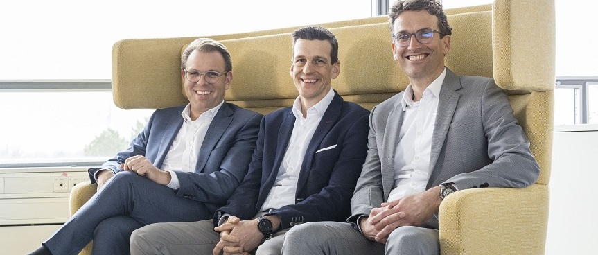 Prokuristen_EVN__E9A5242-(1).jpg Prokuristen_EVN__E9A5242-(1).jpg